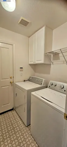 $5,050 | 43401 Laurel Glen Common, Fremont, CA 94539