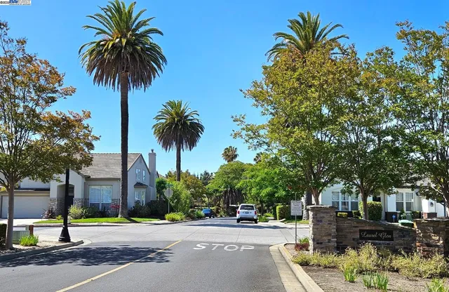 $5,050 | 43401 Laurel Glen Common, Fremont, CA 94539