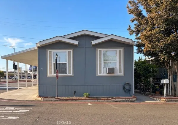 $150,000 | 23701 South Western, Unit 1, Torrance, CA 90501