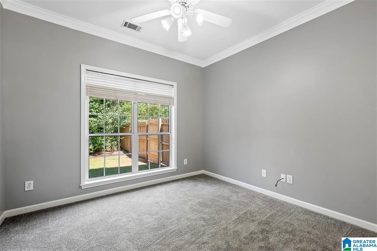 5917 Shilo Run Pinson, AL 35126 - Photo 25 of 31