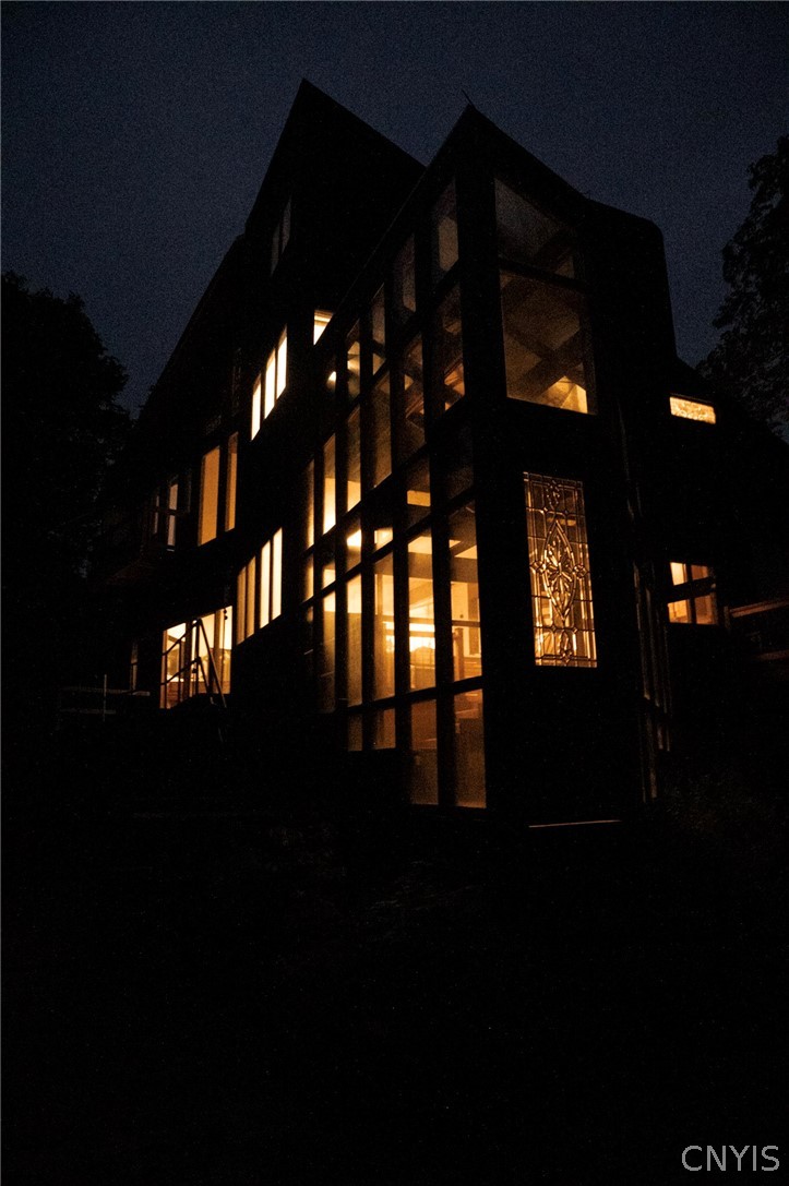 1700 Sky High Road LaFayette, NY 13084 - Photo 6 of 50