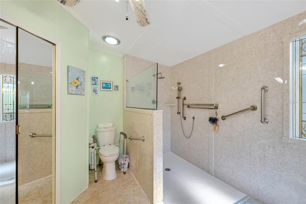 5042 Southwest 166th Court Road Ocala, FL 34481 - Photo 45 of 88