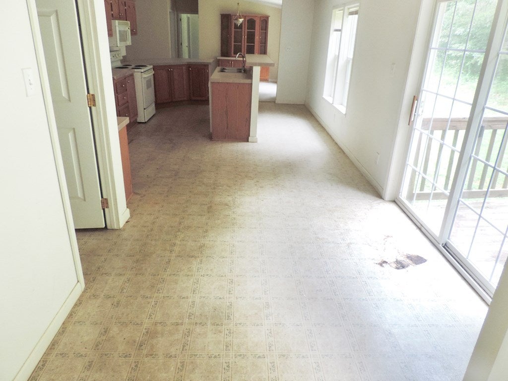 400 Shirey Farm Road Spout Spring, VA 24593 - Photo 12 of 20 Gallery Image 12