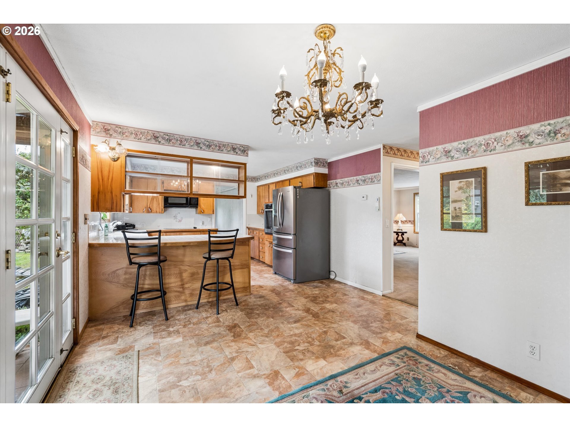 78492 Currin Boulevard Cottage Grove, OR 97424 - Photo 11 of 41