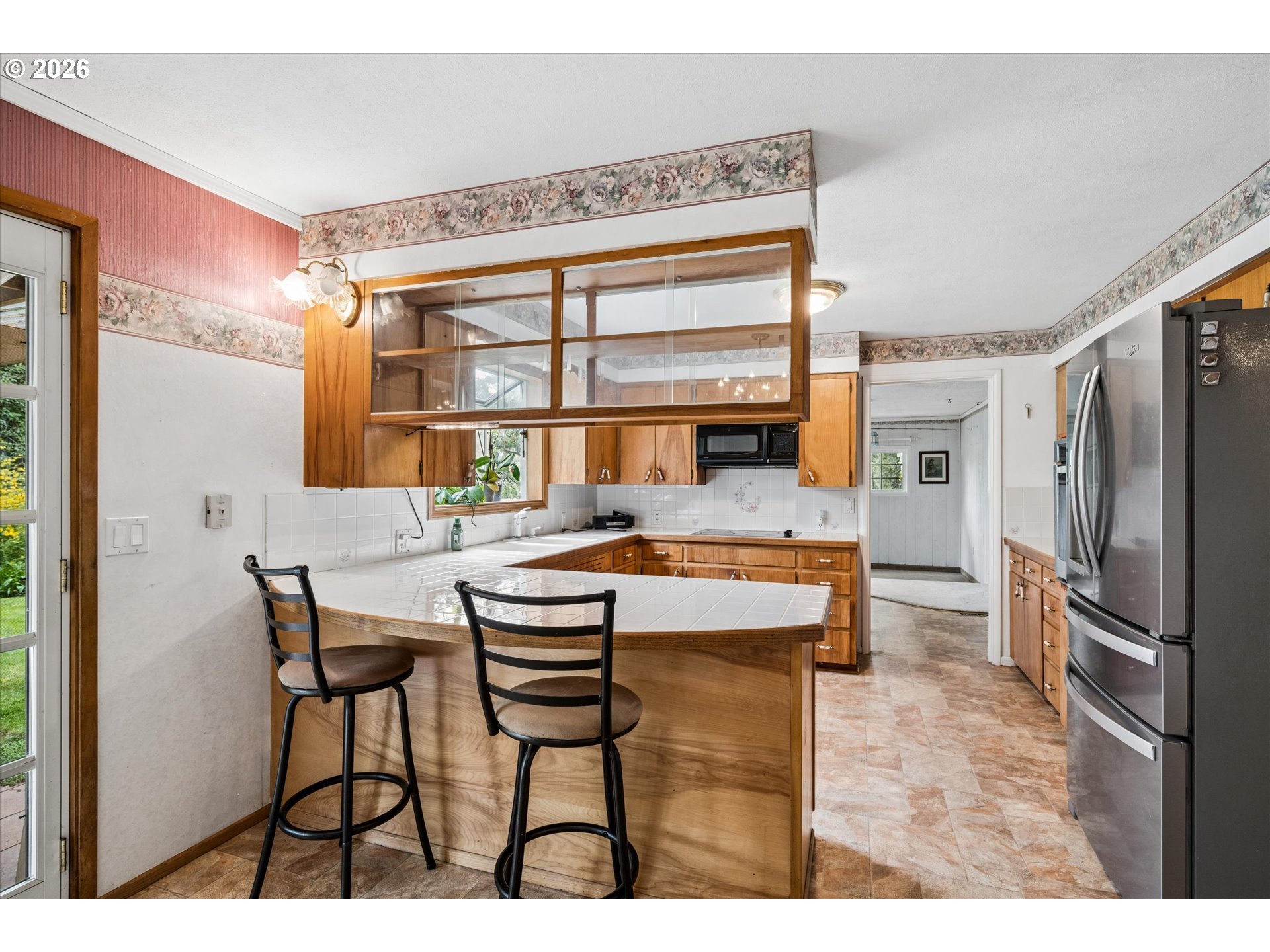 78492 Currin Boulevard Cottage Grove, OR 97424 - Photo 12 of 41
