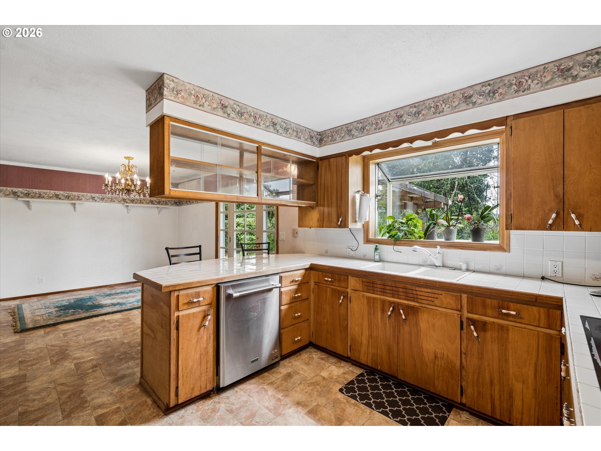 78492 Currin Boulevard Cottage Grove, OR 97424 - Photo 15 of 41