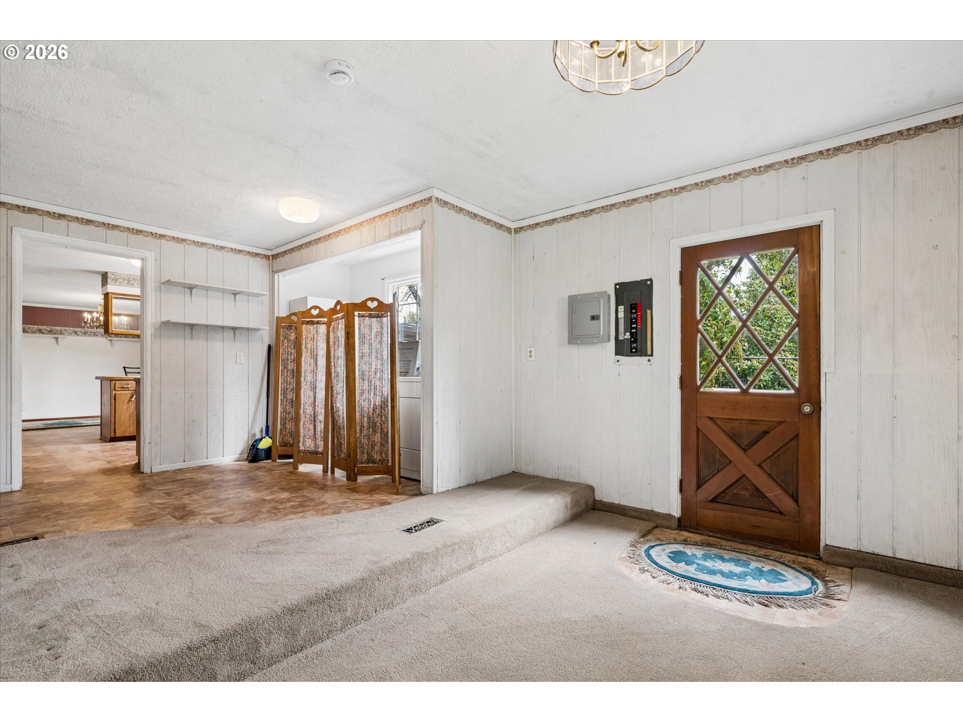 78492 Currin Boulevard Cottage Grove, OR 97424 - Photo 18 of 41