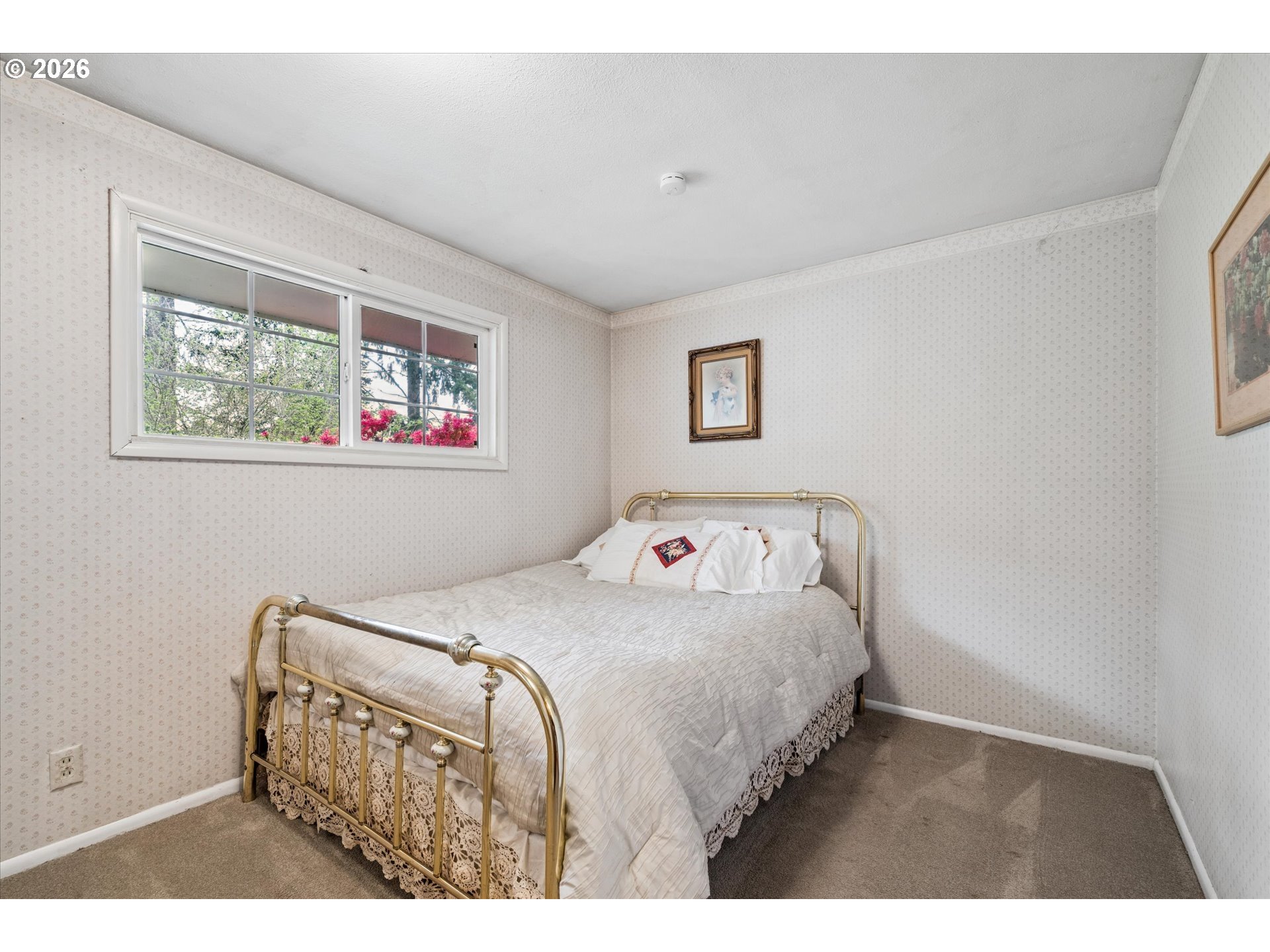 78492 Currin Boulevard Cottage Grove, OR 97424 - Photo 23 of 41
