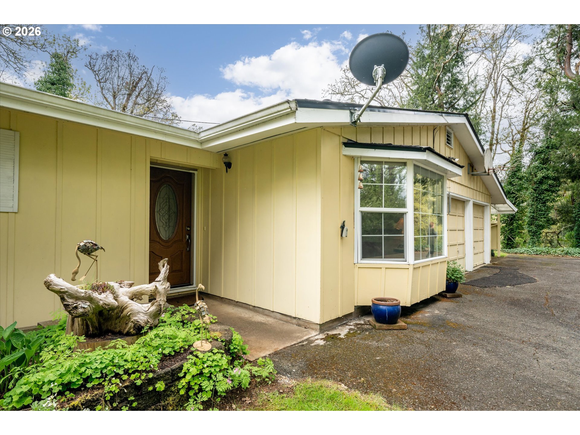 78492 Currin Boulevard Cottage Grove, OR 97424 - Photo 3 of 41