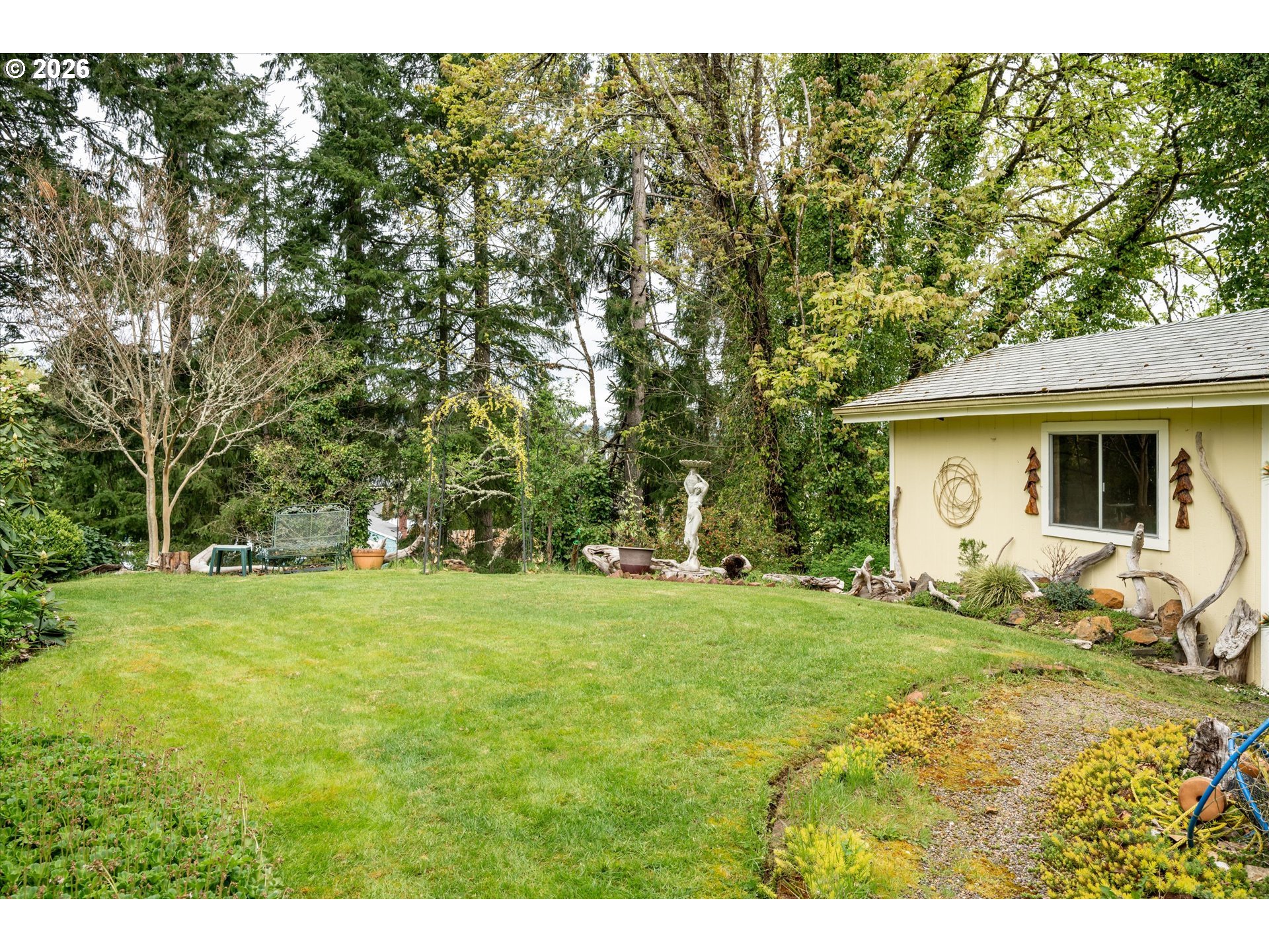 78492 Currin Boulevard Cottage Grove, OR 97424 - Photo 34 of 41