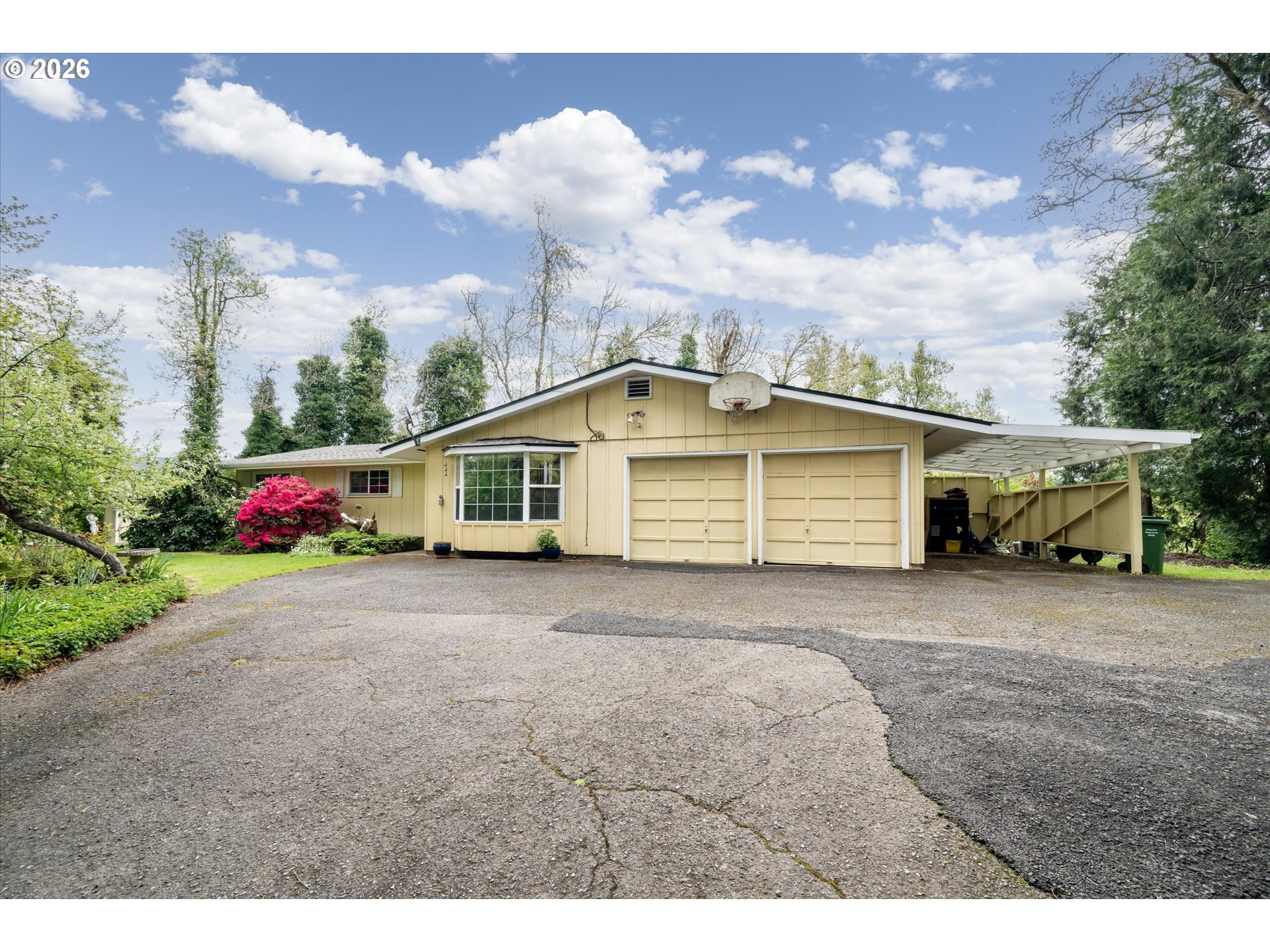 78492 Currin Boulevard Cottage Grove, OR 97424 - Photo 5 of 41