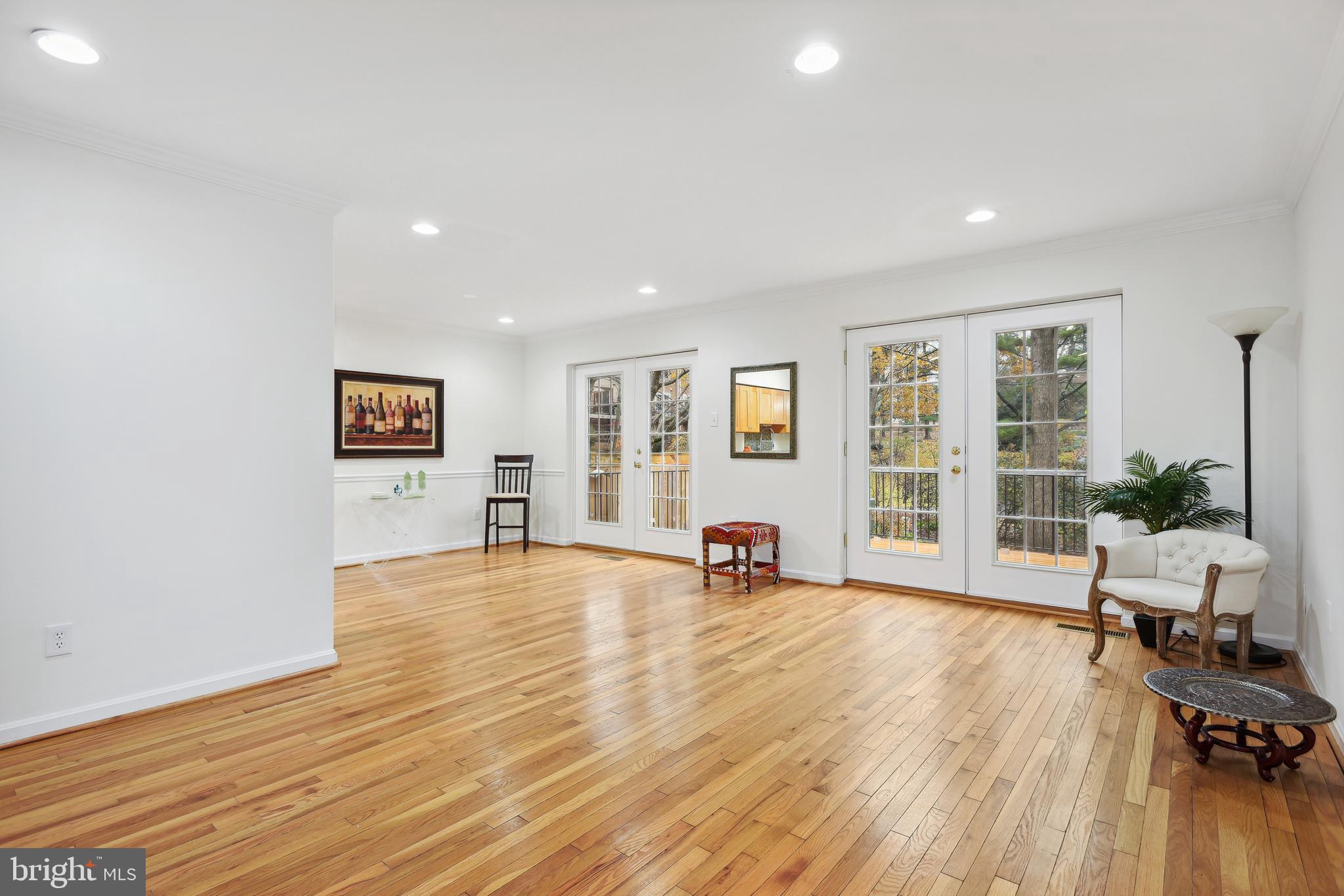2121 Golf Course Drive Reston, VA 20191 - Photo 13 of 38