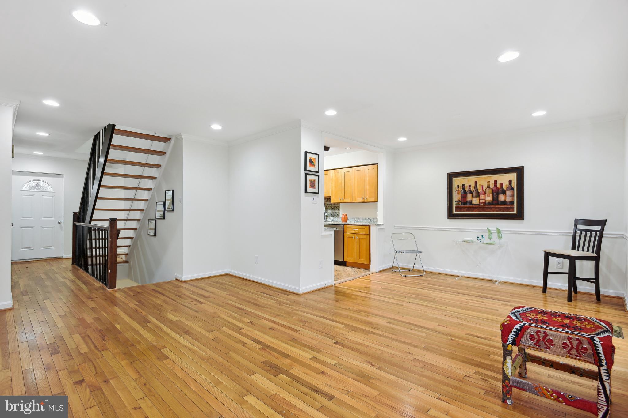 2121 Golf Course Drive Reston, VA 20191 - Photo 14 of 38