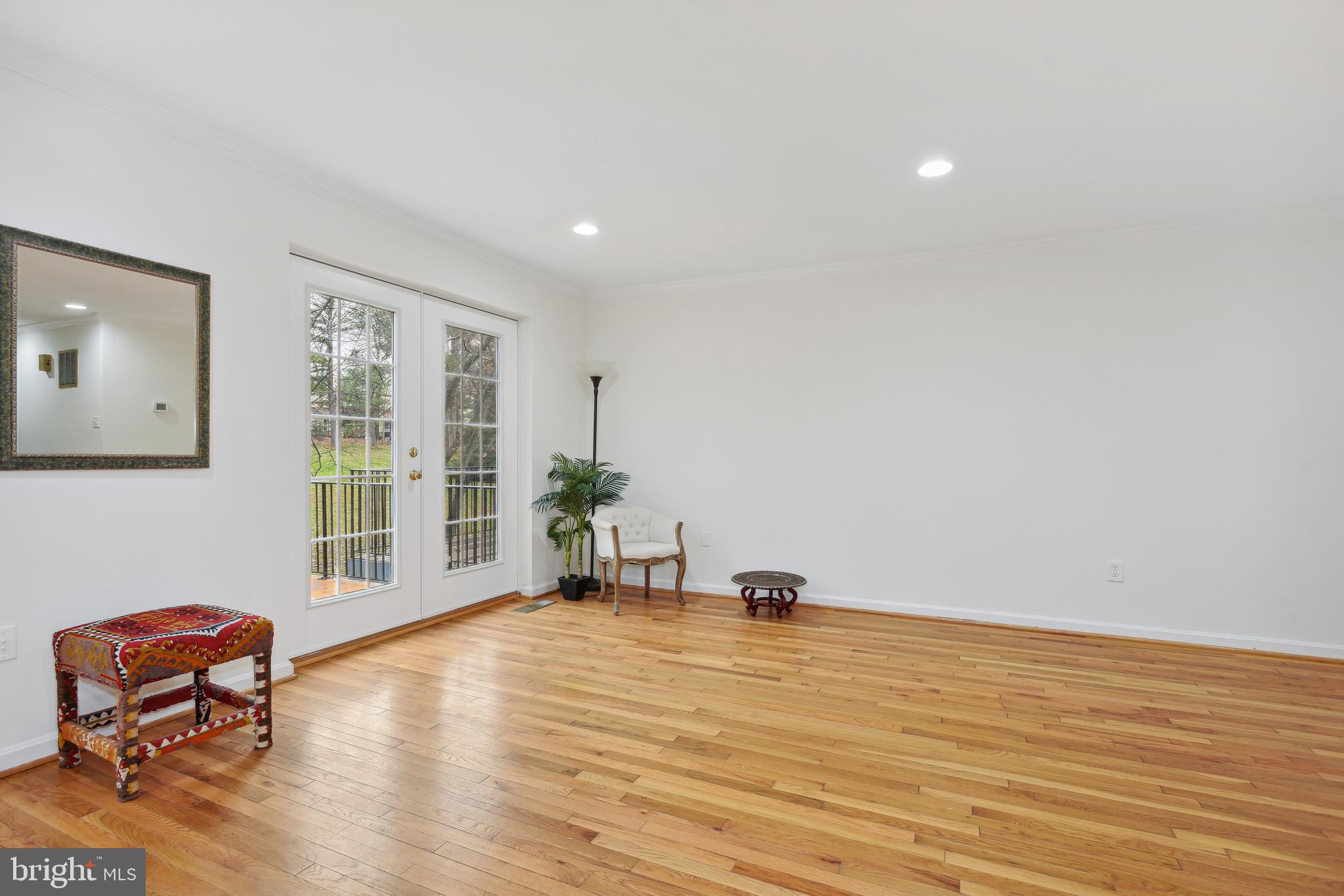 2121 Golf Course Drive Reston, VA 20191 - Photo 16 of 38