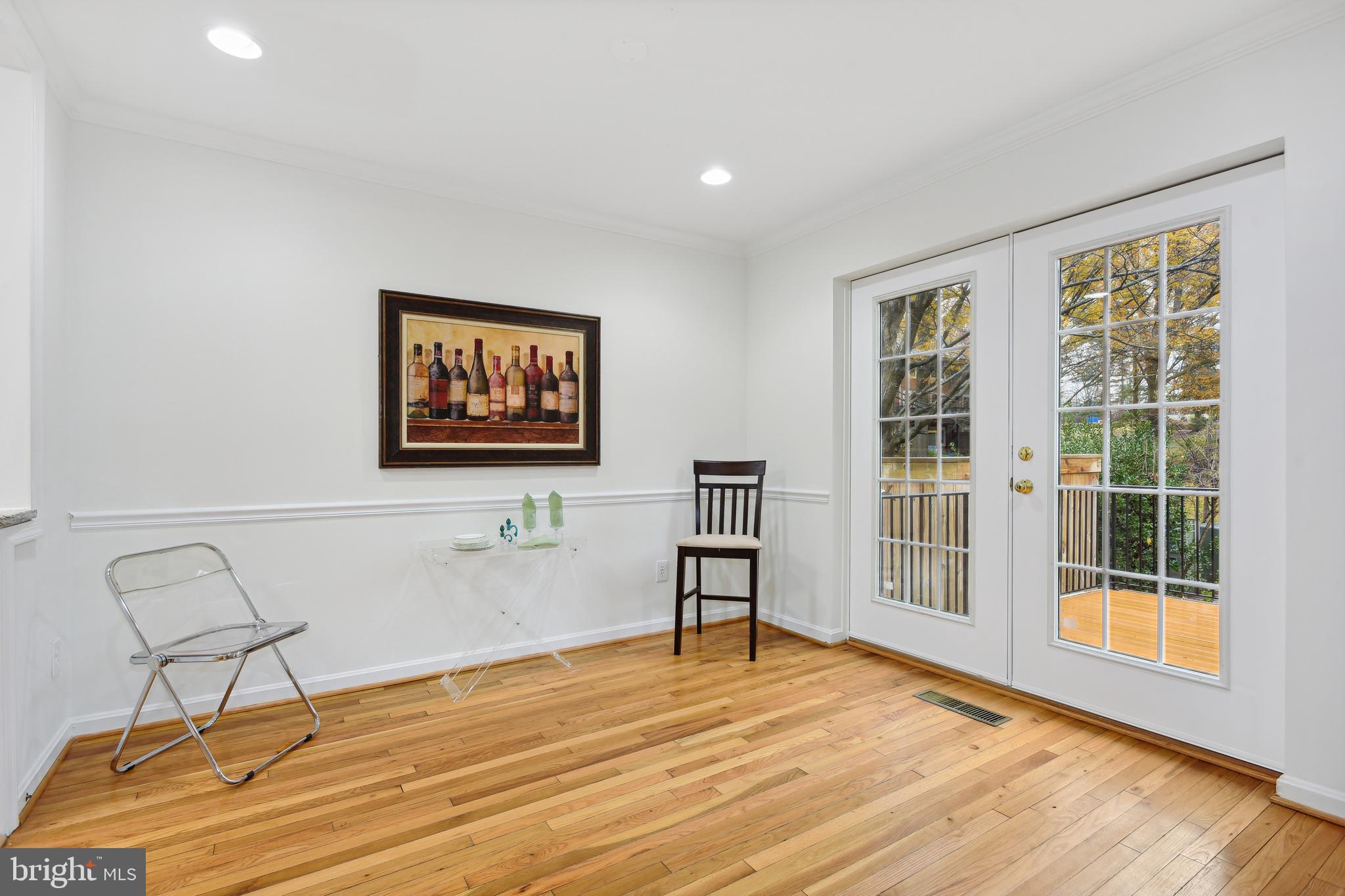 2121 Golf Course Drive Reston, VA 20191 - Photo 17 of 38