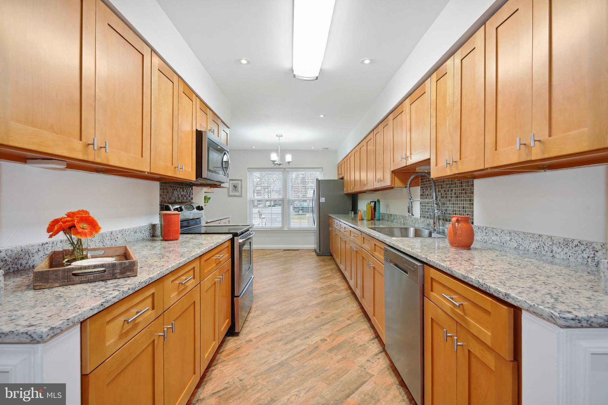 2121 Golf Course Drive Reston, VA 20191 - Photo 18 of 38