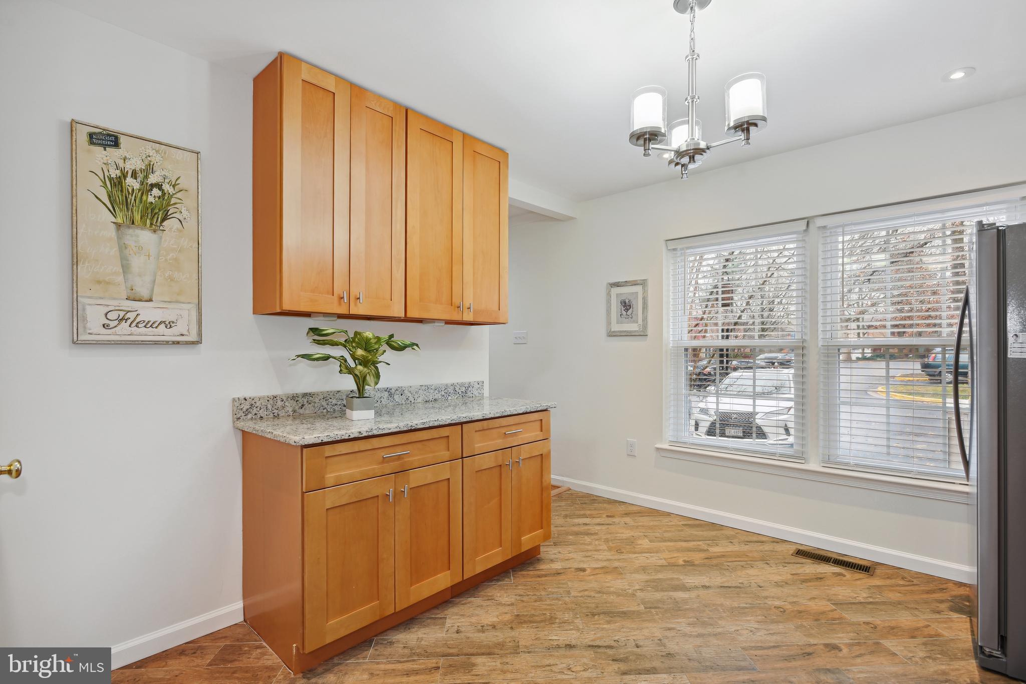 2121 Golf Course Drive Reston, VA 20191 - Photo 20 of 38