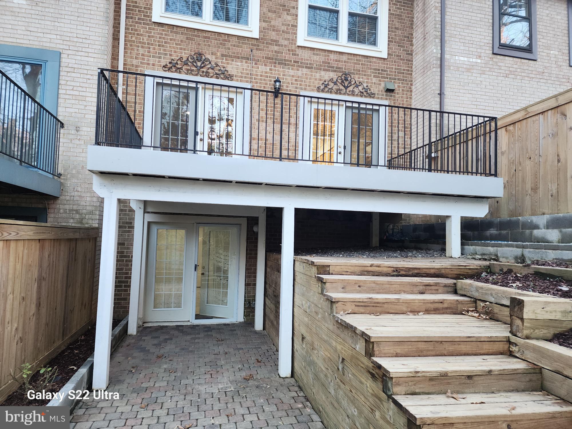 2121 Golf Course Drive Reston, VA 20191 - Photo 2 of 38