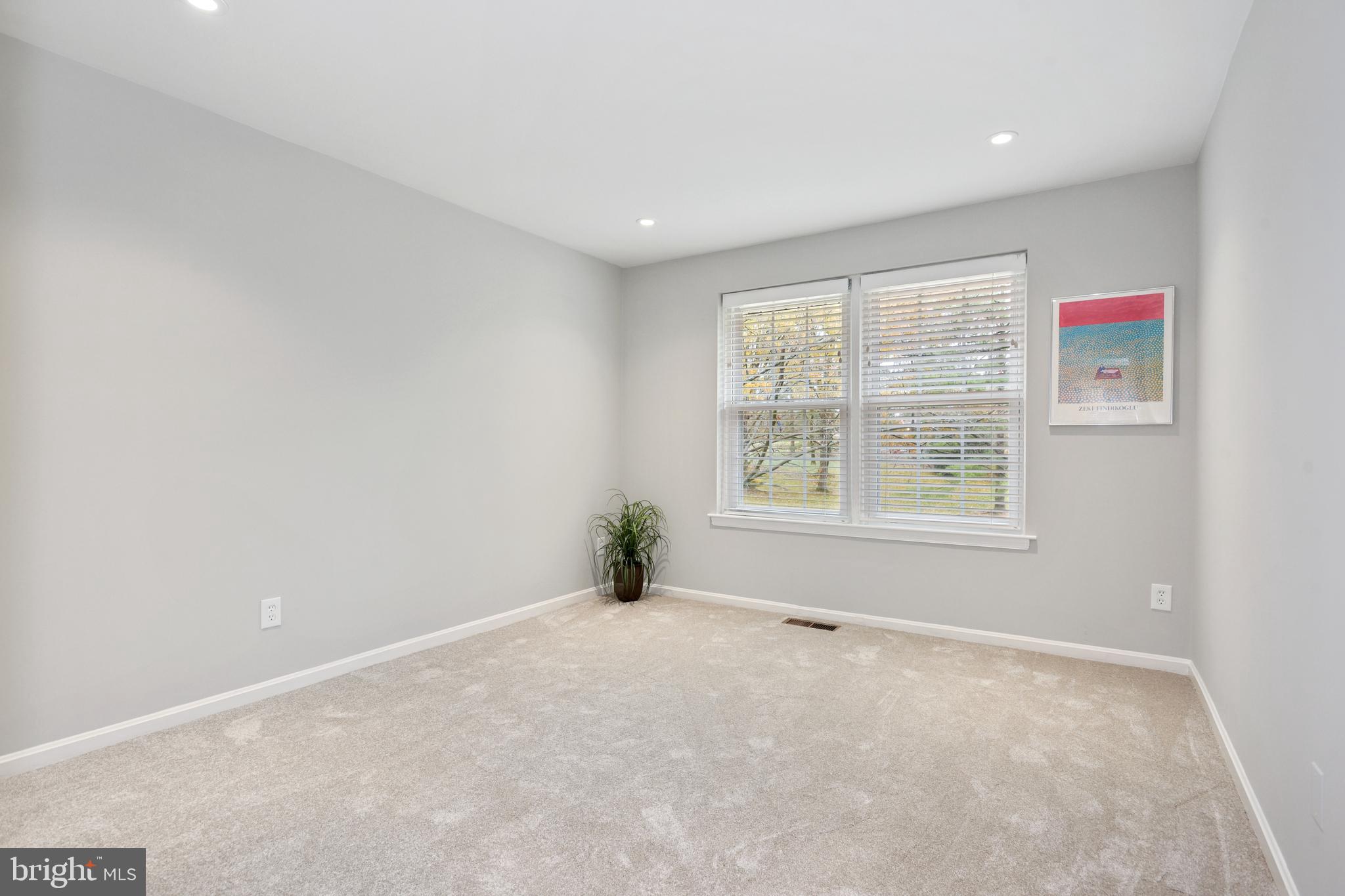 2121 Golf Course Drive Reston, VA 20191 - Photo 24 of 38