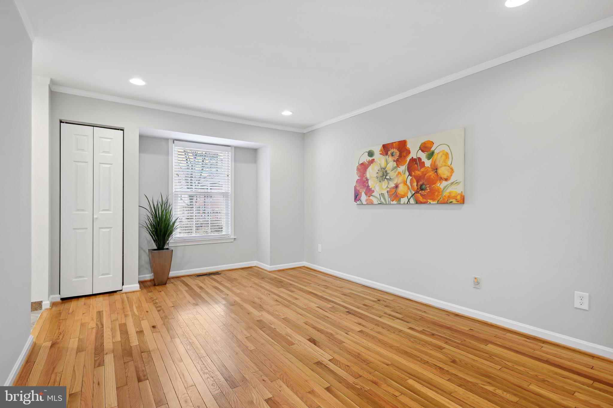 2121 Golf Course Drive Reston, VA 20191 - Photo 25 of 38