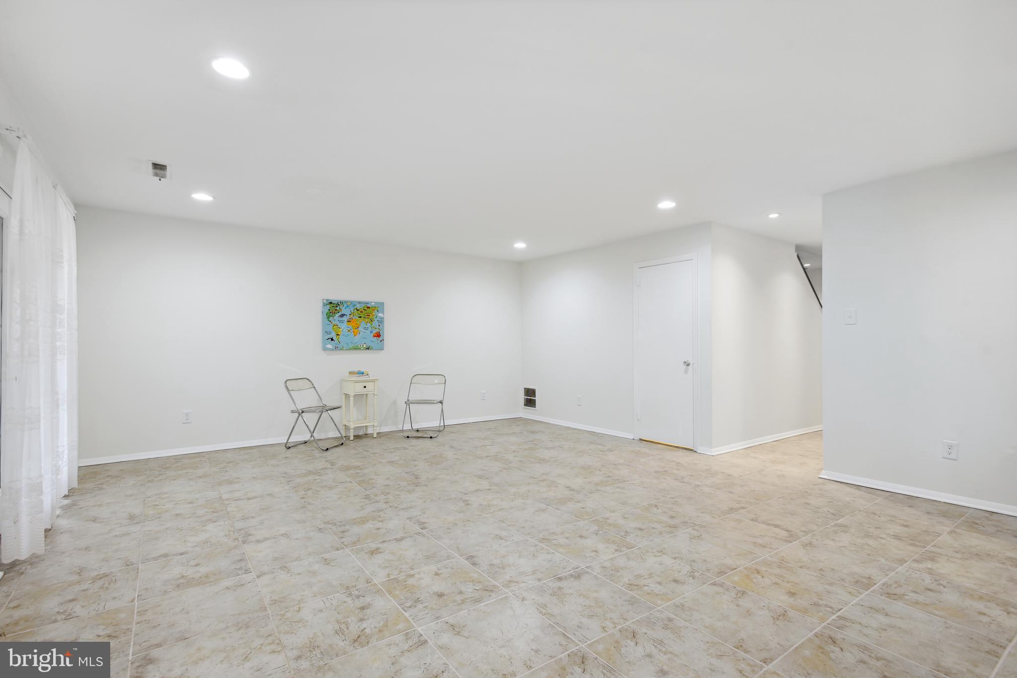 2121 Golf Course Drive Reston, VA 20191 - Photo 32 of 38