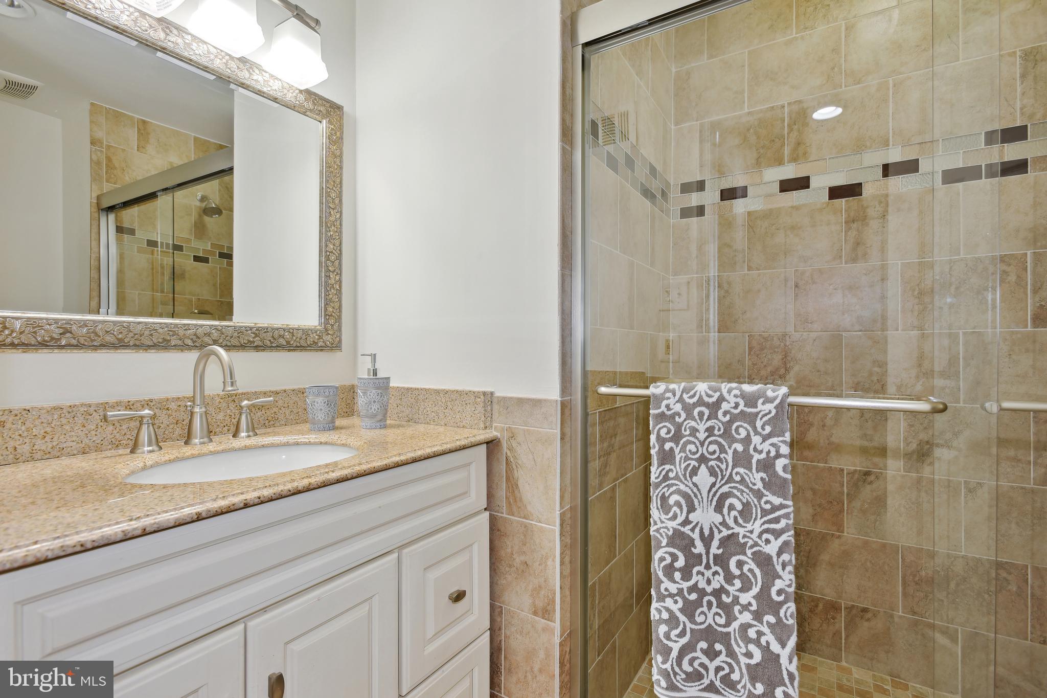 2121 Golf Course Drive Reston, VA 20191 - Photo 33 of 38