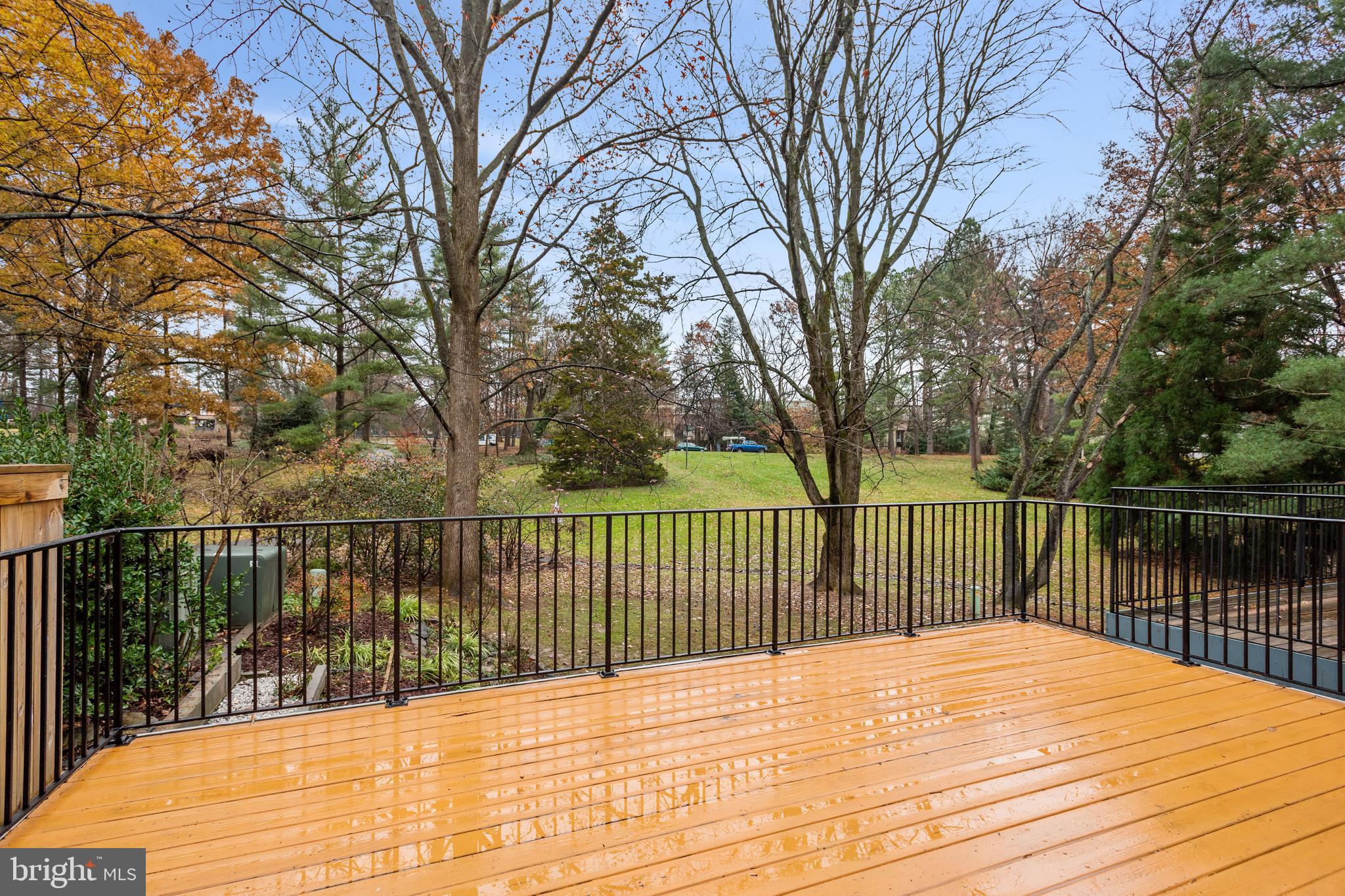 2121 Golf Course Drive Reston, VA 20191 - Photo 36 of 38