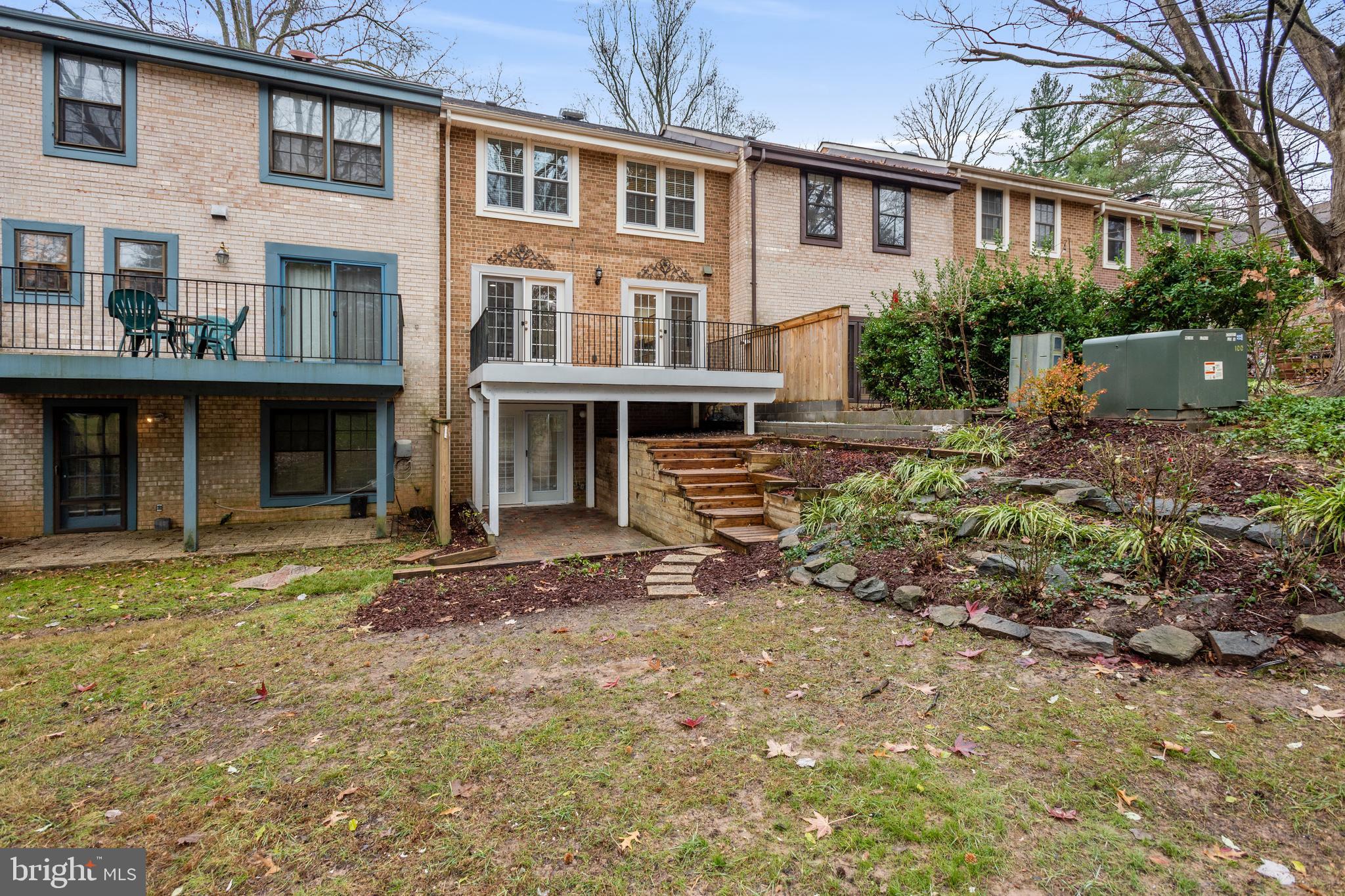 2121 Golf Course Drive Reston, VA 20191 - Photo 38 of 38