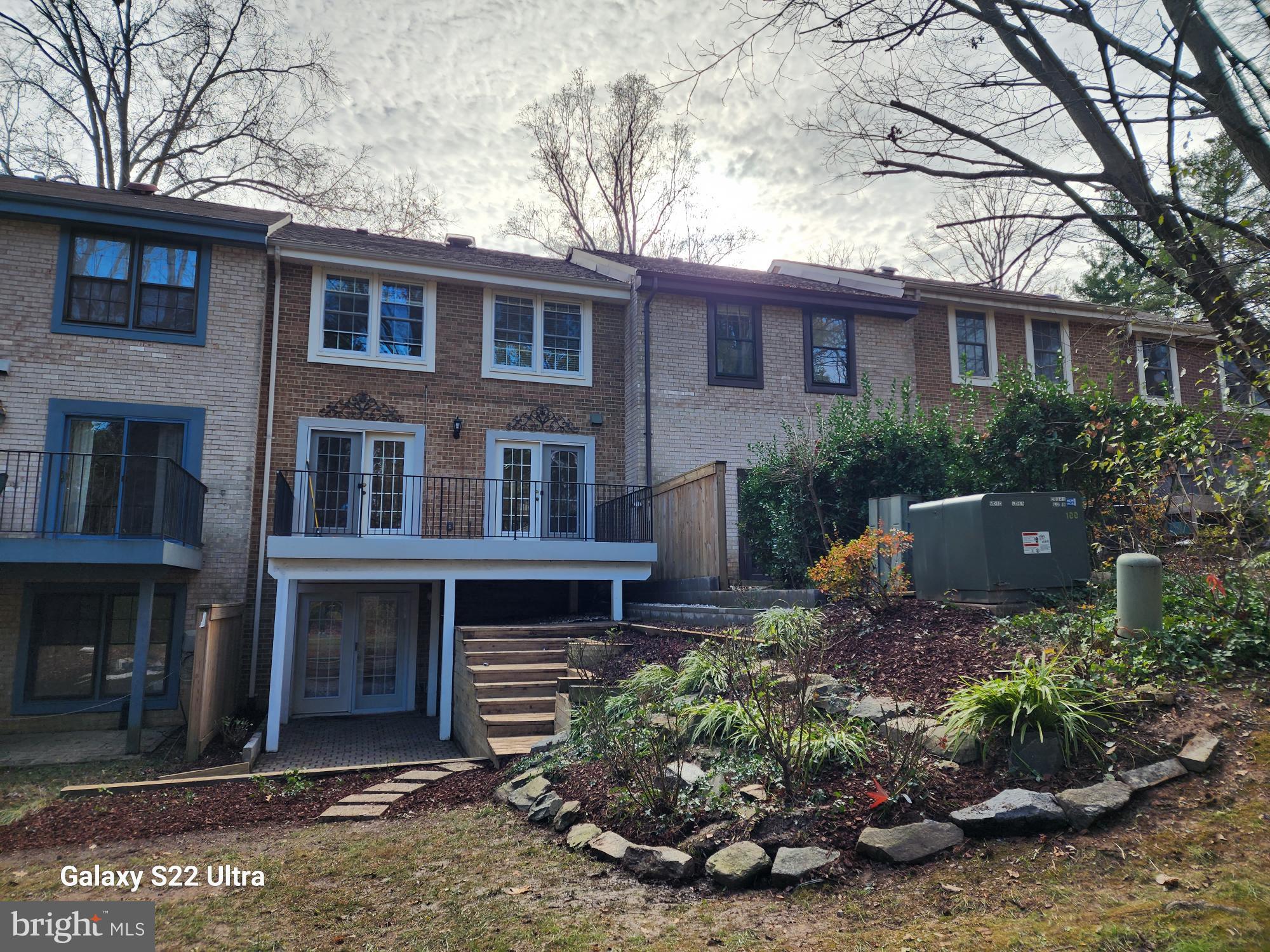 2121 Golf Course Drive Reston, VA 20191 - Photo 4 of 38
