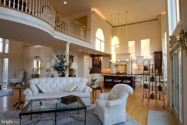 436 Marsh Run Road New Cumberland, PA 17070 - Photo 8 of 12 Gallery Image 8