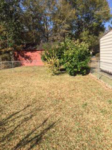 507 East Roosevelt Avenue Foley, AL 36535 - Photo 18 of 21 fruit trees
