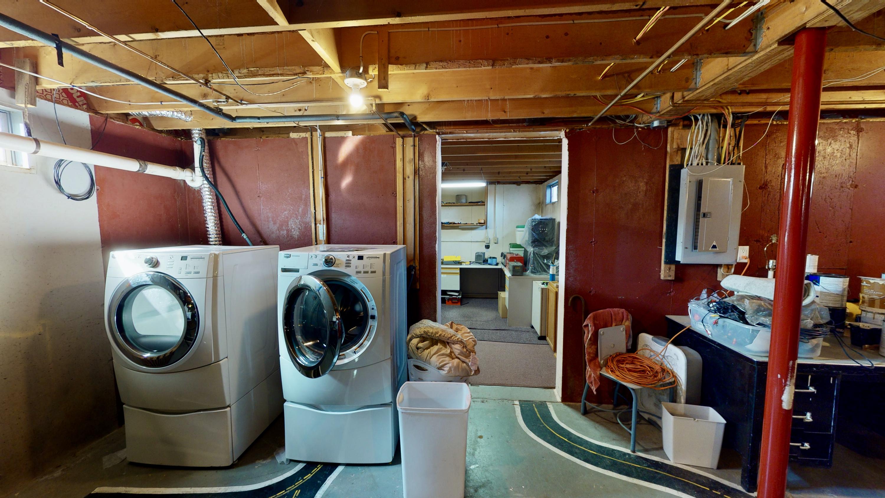 34 Halls Mills Road Whiting, ME 04691 - Photo 28 of 30 200CFBA2-6A61-4317-8F74-1C2BF914BBF0_1_2