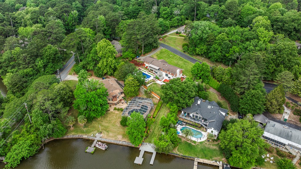 7126 Lullwater Road Columbus, GA 31904 - Photo 48 of 48
