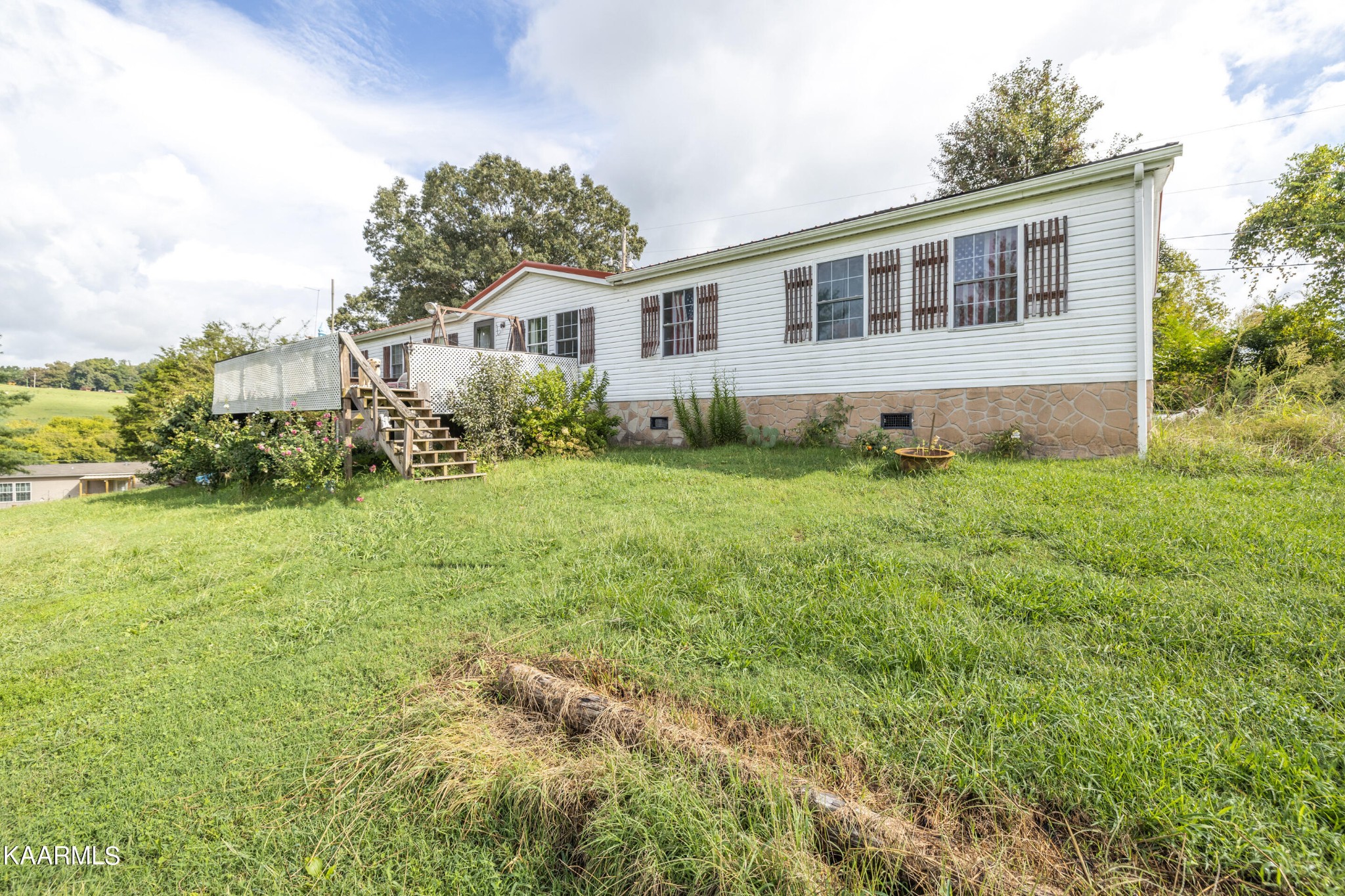 3373 Beth Carr Road White Pine, TN 37890 - Photo 1 of 18 Gallery Image 1