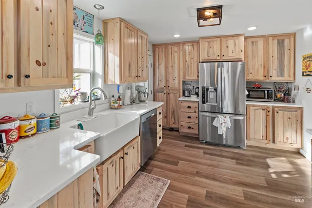 $1,200,000 | 5109 Hyline Road, Ontario, OR 97914