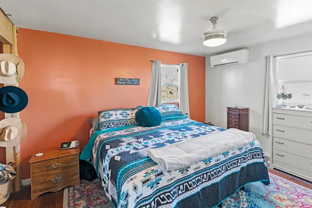 $1,200,000 | 5109 Hyline Road, Ontario, OR 97914