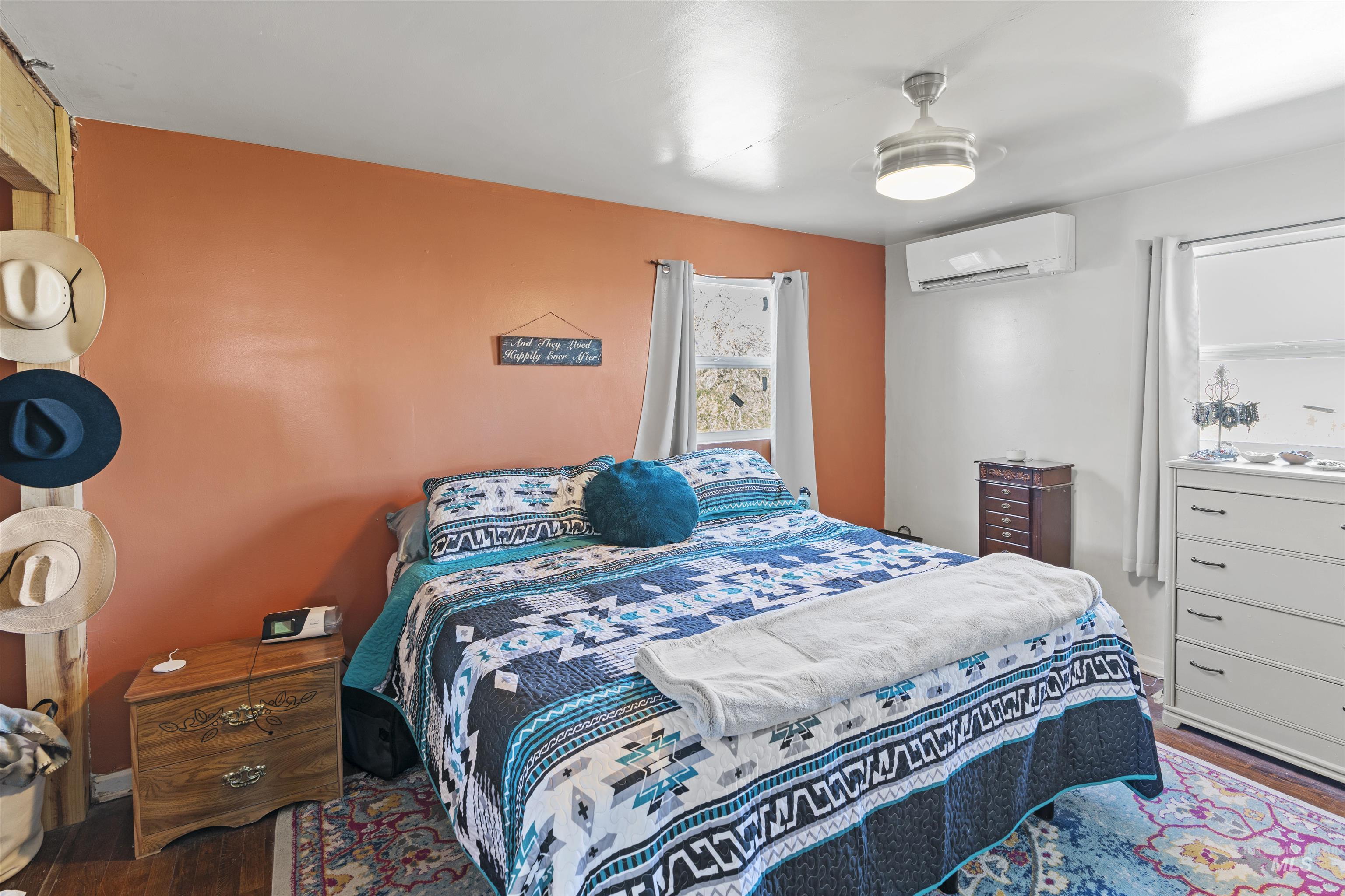 5109 Hyline Road Ontario, OR 97914 - Photo 14 of 48