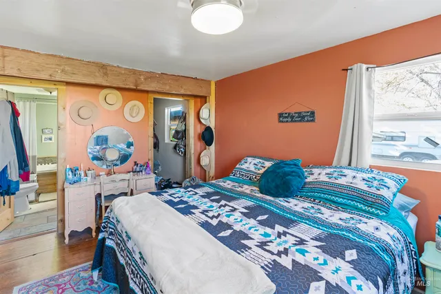 $1,200,000 | 5109 Hyline Road, Ontario, OR 97914