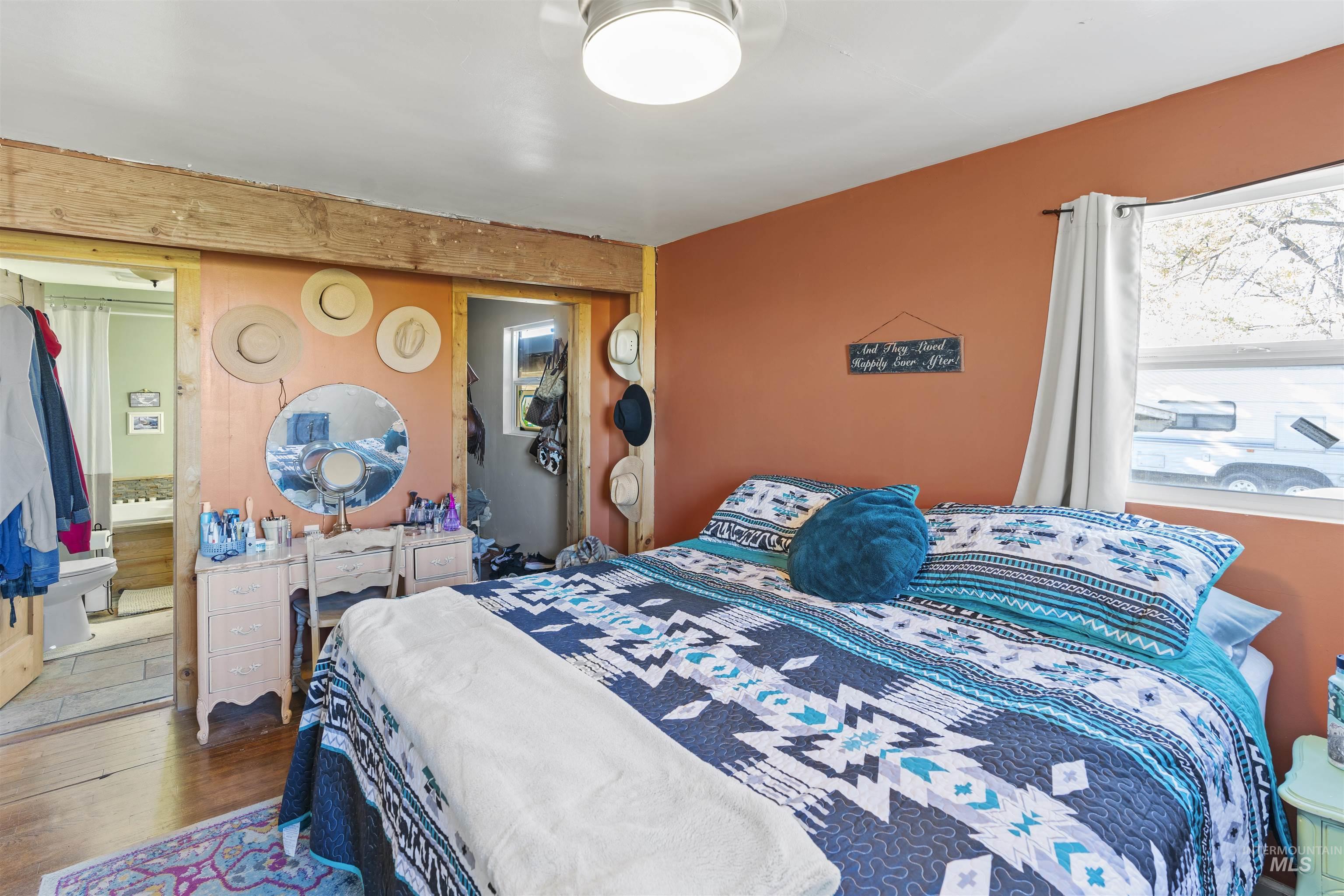 5109 Hyline Road Ontario, OR 97914 - Photo 15 of 48