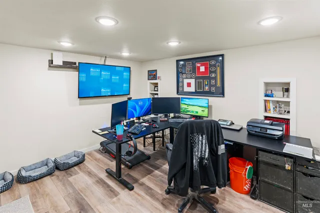 $1,200,000 | 5109 Hyline Road, Ontario, OR 97914