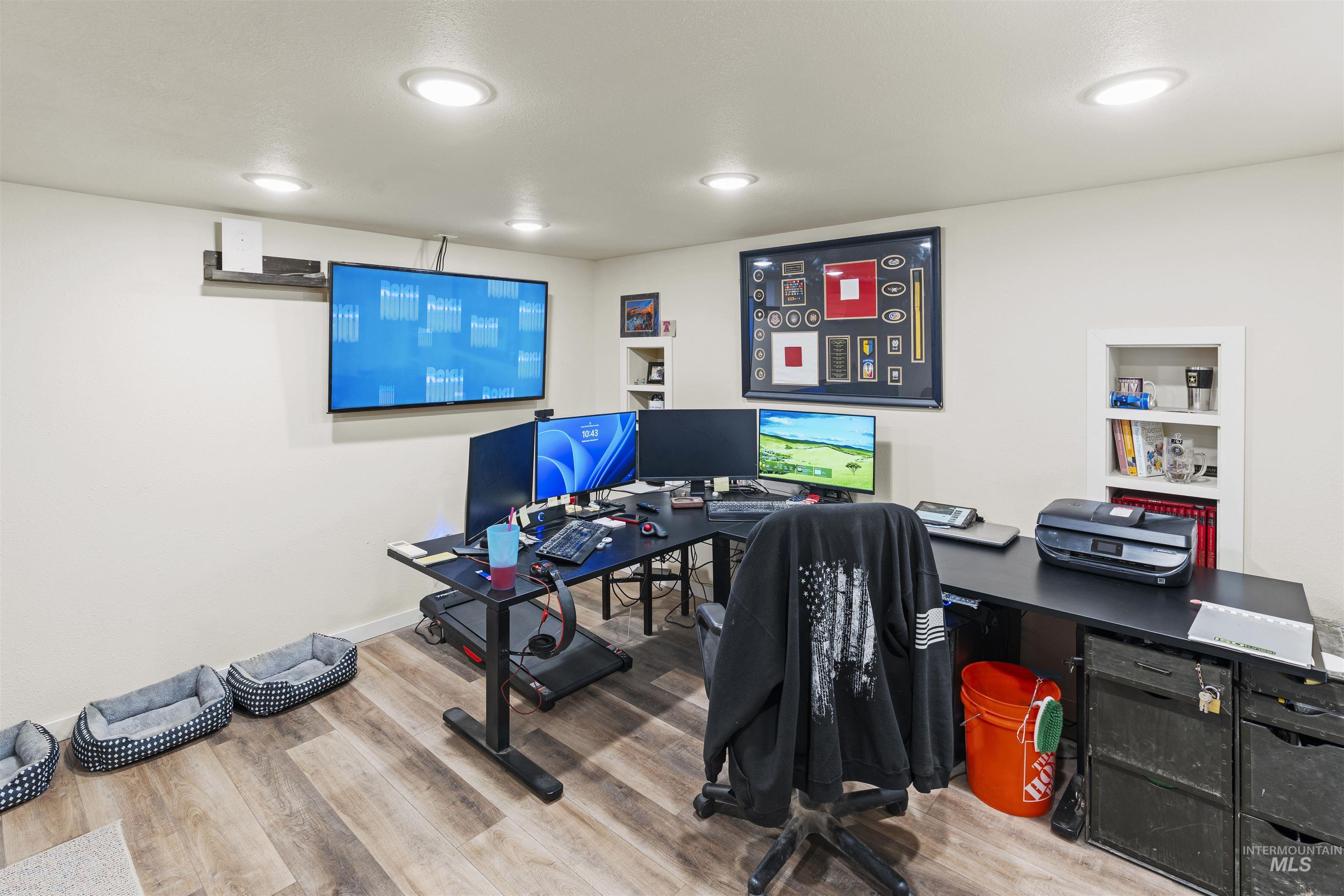 5109 Hyline Road Ontario, OR 97914 - Photo 17 of 48