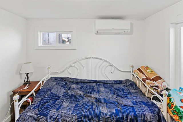 $1,200,000 | 5109 Hyline Road, Ontario, OR 97914