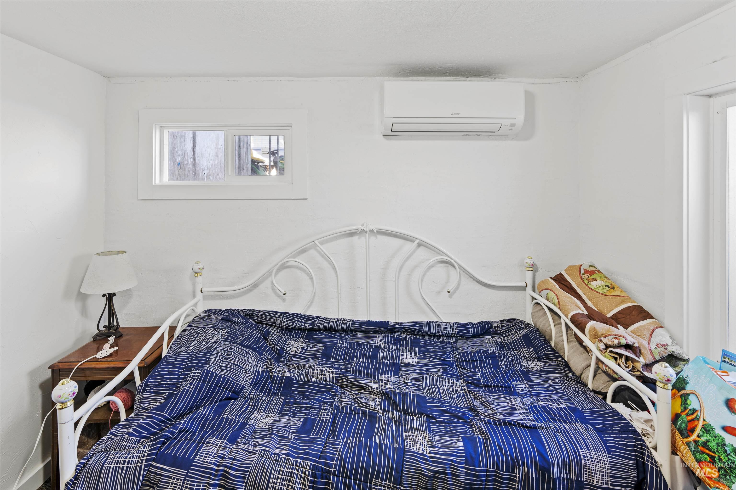 5109 Hyline Road Ontario, OR 97914 - Photo 18 of 48