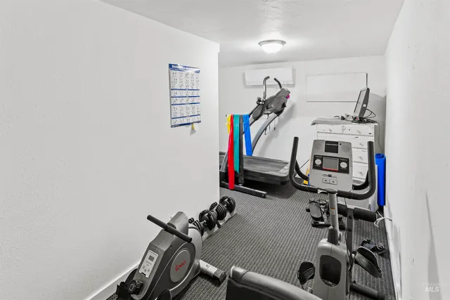 $1,200,000 | 5109 Hyline Road, Ontario, OR 97914