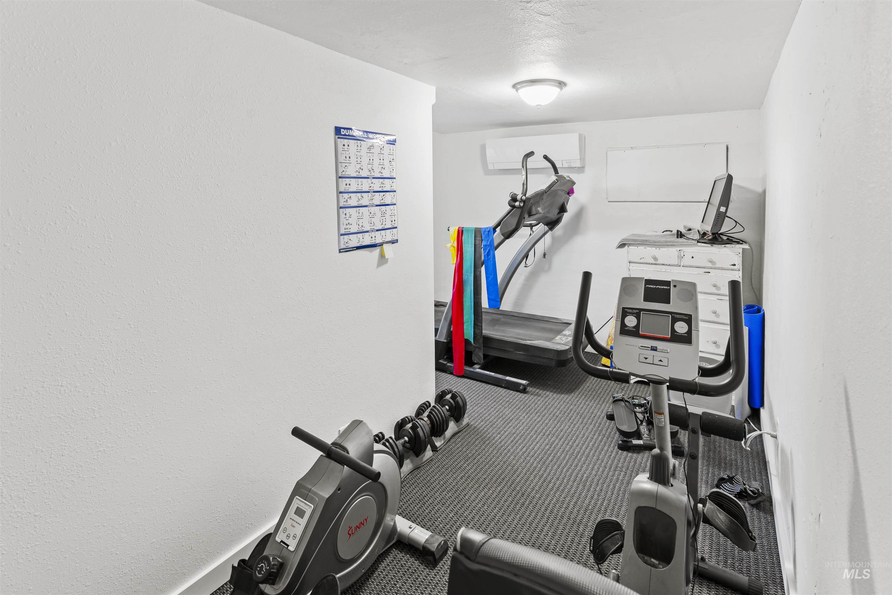 5109 Hyline Road Ontario, OR 97914 - Photo 19 of 48