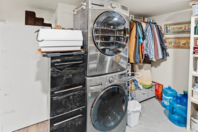 $1,200,000 | 5109 Hyline Road, Ontario, OR 97914