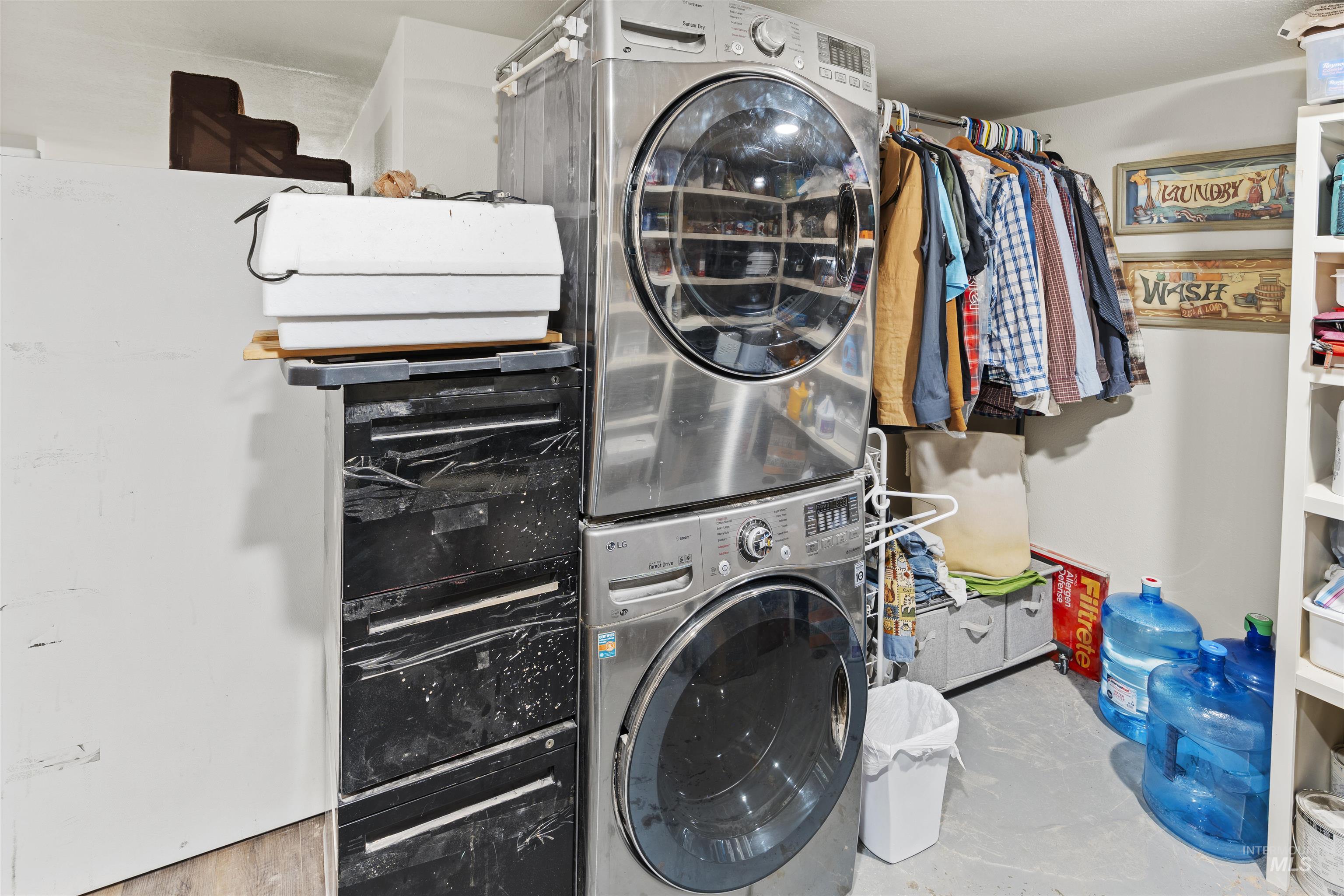 5109 Hyline Road Ontario, OR 97914 - Photo 20 of 48