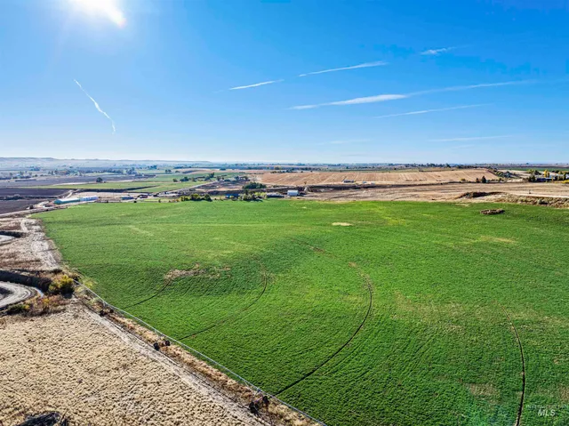 $1,200,000 | 5109 Hyline Road, Ontario, OR 97914