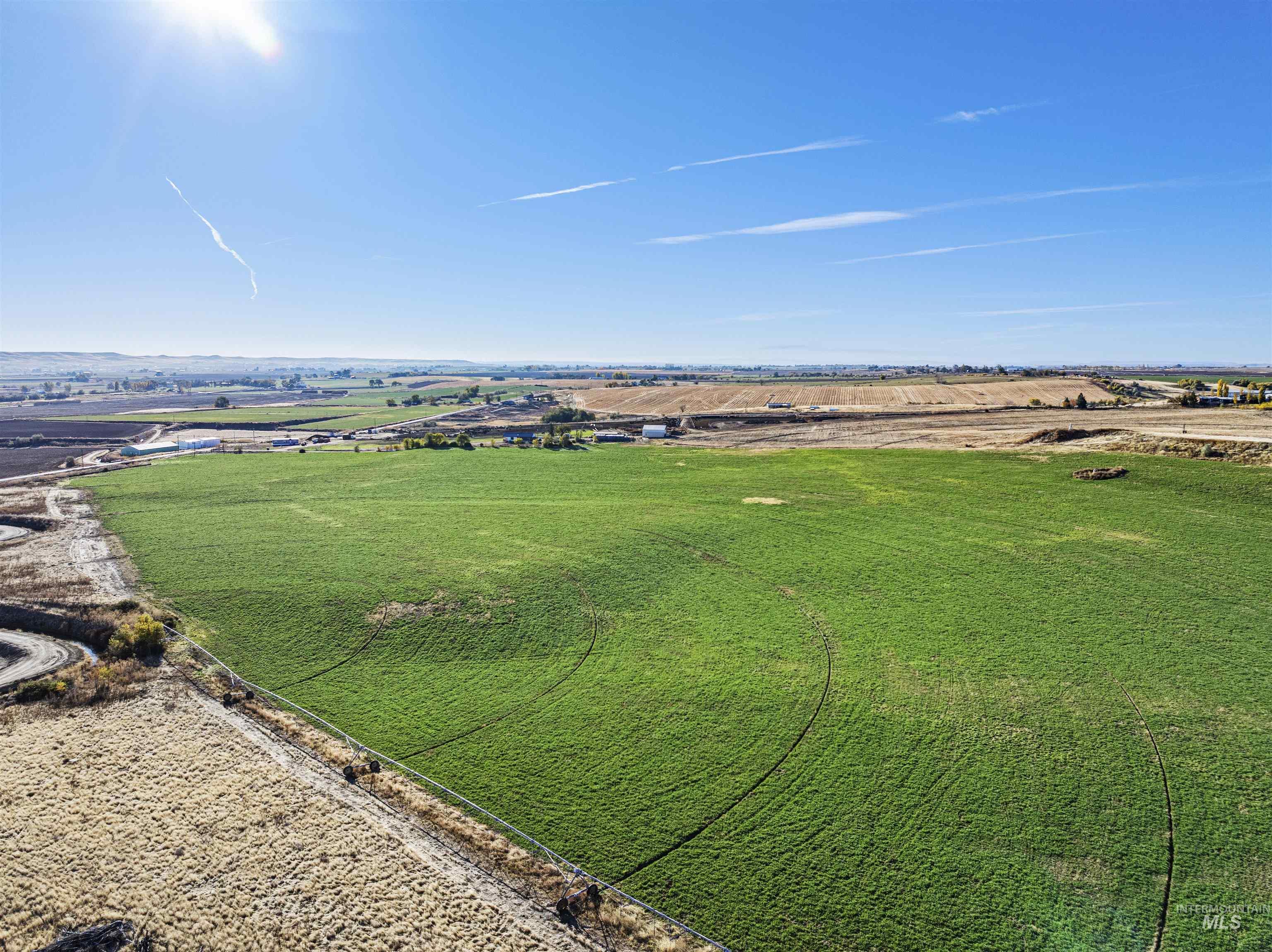 5109 Hyline Road Ontario, OR 97914 - Photo 2 of 48