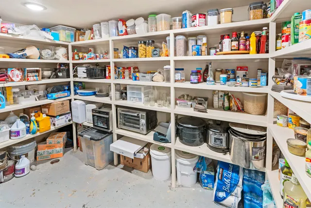 $1,200,000 | 5109 Hyline Road, Ontario, OR 97914